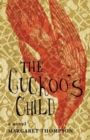 The Cuckoo's Child - Book