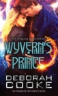 Wyvern's Prince - Book