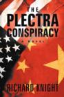 The Plectra Conspiracy - Book