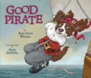 Good Pirate - Book