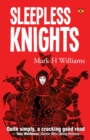 Sleepless Knights - Book