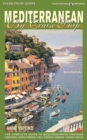Mediterranean By Cruise Ship - 6th edition - eBook