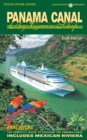 PANAMA CANAL BY CRUISE SHIP - 6th Edition - eBook