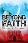Beyond Faith - Book