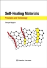 Self-Healing Materials : Principles and Technology - Book