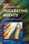 Databook of Nucleating Agents - Book