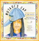 Nutaui's Cap - Book