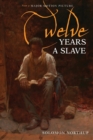 Twelve Years a Slave (Illustrated) (Inkflight) - Book