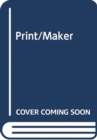 Print / Maker: Inky, Creative Success : Encyclopedia of Inspiration P - Book