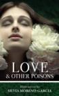 Love & Other Poisons - Book