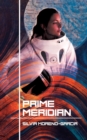 Prime Meridian - Book