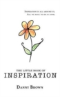 The Little Book of Inspiration - Book