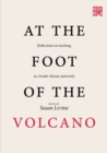 At the foot of the volcano : Refletions on teaching at a South African university - Book