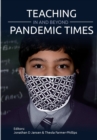 Teaching In and Beyond Pandemic Times - Book