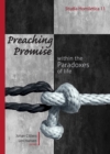 Preaching Promise withing the paradoxes of life - eBook