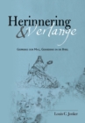 Herinneringe & Verlange - eBook