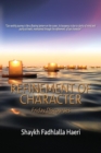 Refinement of Character : Friday Discourses - Book