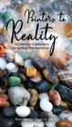 Pointers to Reality : A Collection of Aphorisms for Spiritual Transcendence - Book