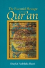 Essential Message of the Qur'an - Book
