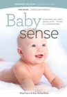 Baby sense : Understand your baby's sensory world - the key to a contented baby - Book