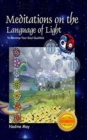 Meditations on the Language of Light - Book