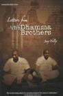 Letters from the Dhamma Brothers : Meditation Behind Bars - Book