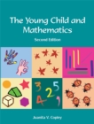 The Young Child and Mathematics - Book
