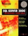Designing SQL Server 2000 Databases - Book