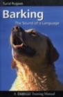 Barking, the Sound of a Language - Book