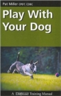 Play with Your Dog - Book