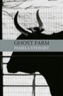 Ghost Farm - Book