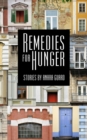 Remedies for Hunger - Book