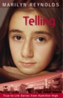 Telling - Book