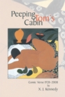 Peeping Tom's Cabin : Comic Verse 1928-2008 - Book