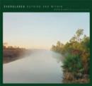 Everglades : Outside and within - Book