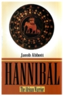 Hannibal : The African Warrior - Book