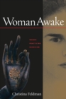 Woman Awake - Book