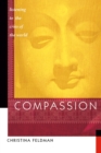 Compassion : Listening to the Cries of the World - Book