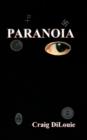 Paranoia - Book