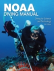 Noaa Diving Manual 6th Edition - Book