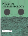 Principles of Physical Sedimentology - Book