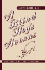 A Blind Hog's Acorns - Book