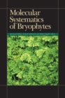 Molecular Systematics of Bryophytes - Book