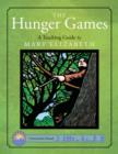 The Hunger Games: A Teaching Guide - Book