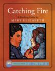 Catching Fire: A Teaching Guide : A Teaching Guide - Book
