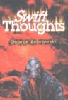 Swift Thoughts - Book