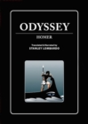 Homer - Odyssey - Book