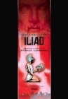 Homer - The Essential Iliad : Abridged Version of the Iliad - Book