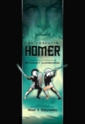 Homer - The Essential Homer - Book