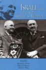 Israel & the Legacy of Harry S Truman - Book